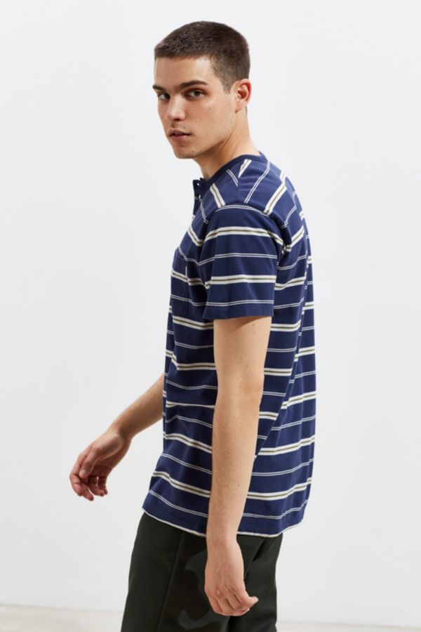 Katin Travis Henley Tee | Urban Outfitters