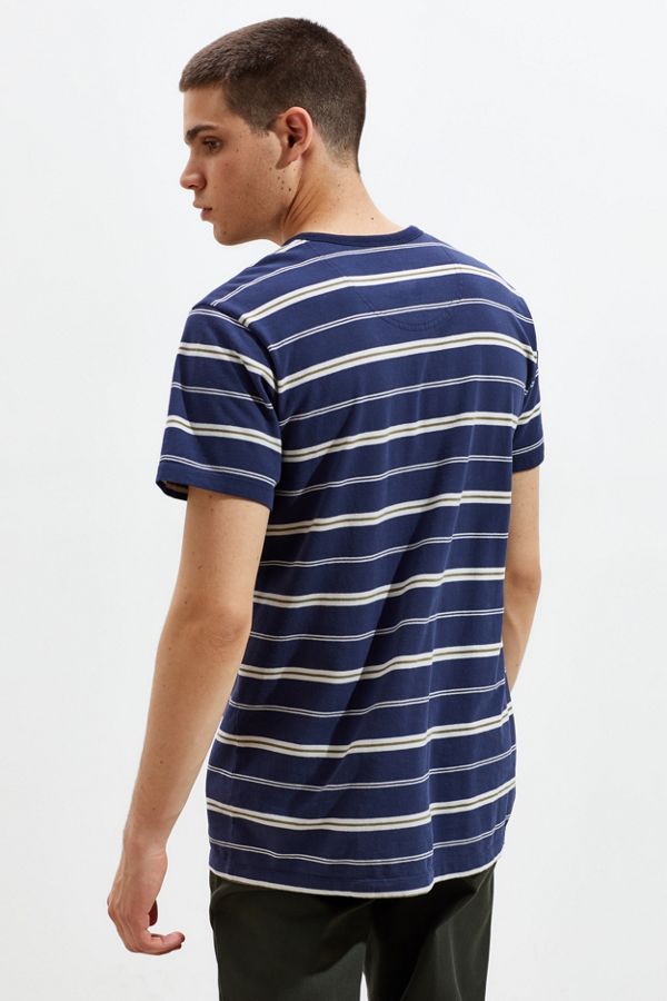 Katin Travis Henley Tee | Urban Outfitters