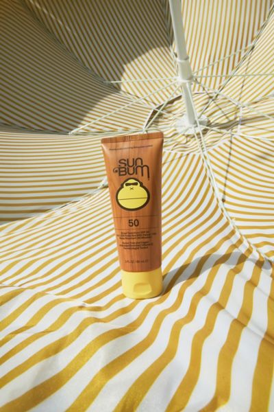 mini sunscreen