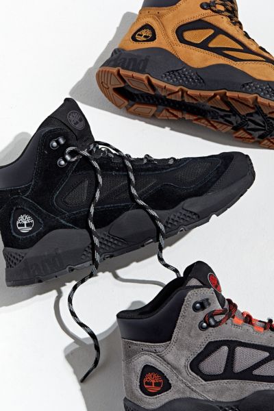 timberland ripcord hiker