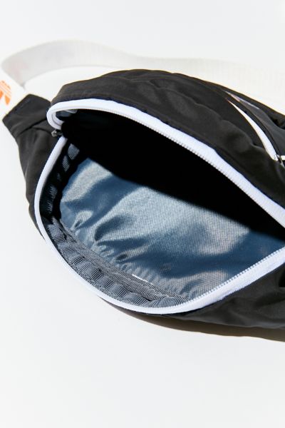 adidas fanny pack urban outfitters