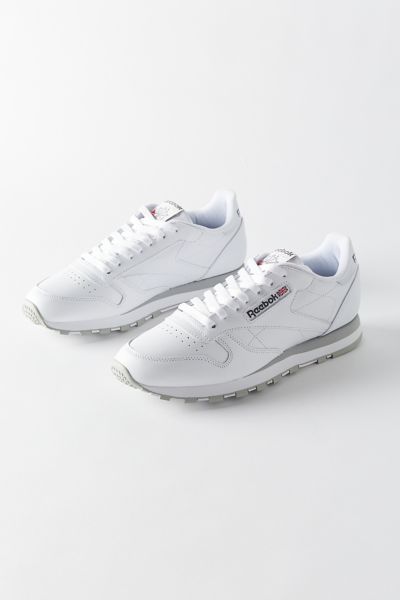 urban outfitters cortez
