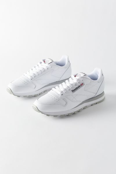 nike cortez gel sneaker