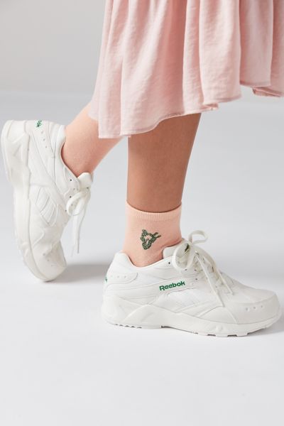 reebok aztrek urban outfitters