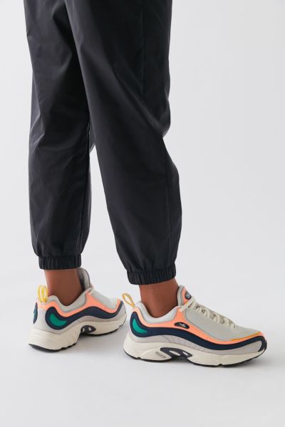 reebok daytona dmx womens