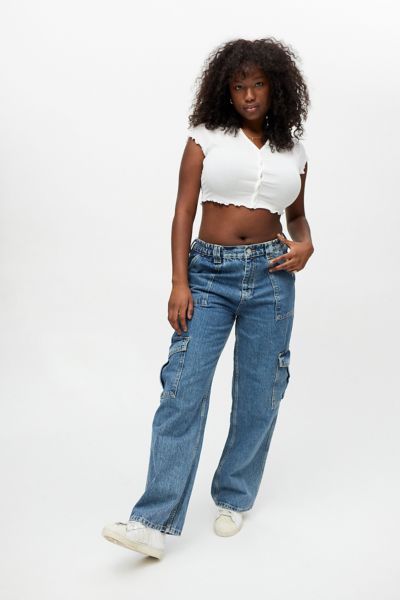 urban outfitters skate jeans