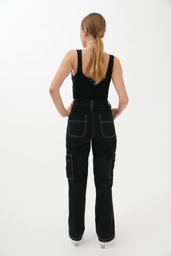 fruit of the loom joggers women's