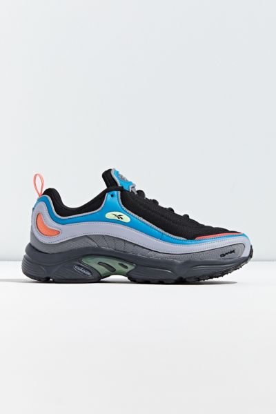 reebok sneakers daytona