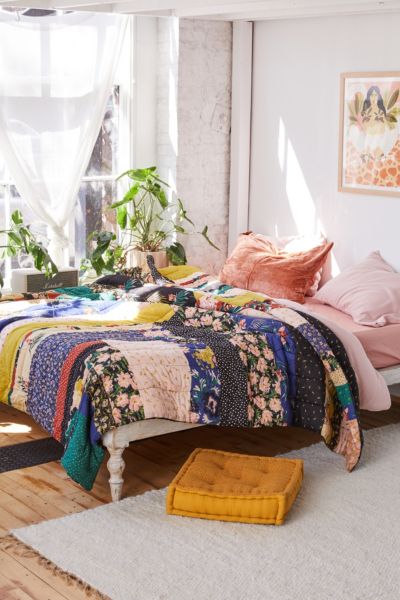 Inspirational 40 Urban Outfitters Bedroom Decor 2021