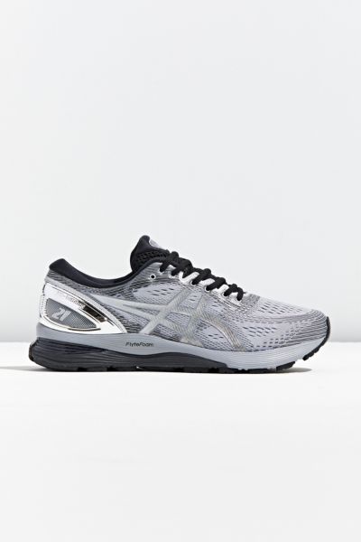 nimbus 21 platinum