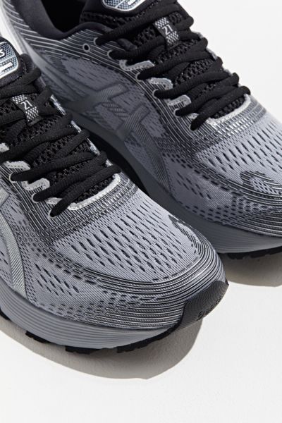 asics nimbus 21 platinum mens