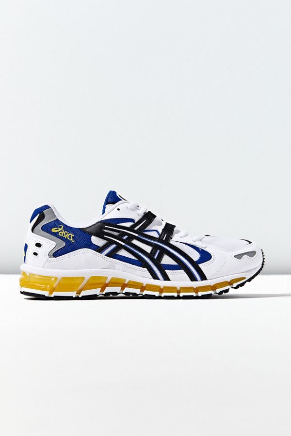 asics gel kayano 5 360 femme asics gel kayano 5 360 femme