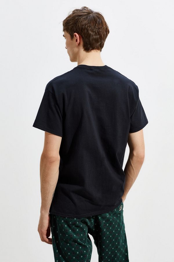 Scarface Tub Tee | Urban Outfitters