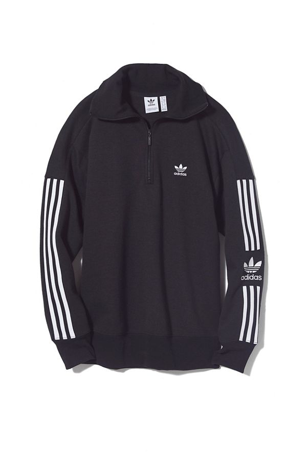 adidas hoodie age 5 adidas hoodie age 5