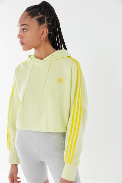 adidas sweater urban outfitters