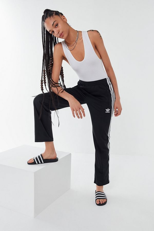 adidas firebird pants adidas firebird pants
