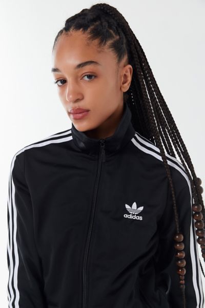 urban outfitters adidas jacket