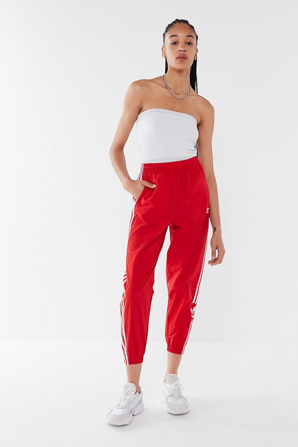 adidas 1 striped pants adidas 1 striped pants
