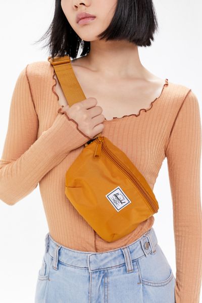 herschel fourteen bum bag