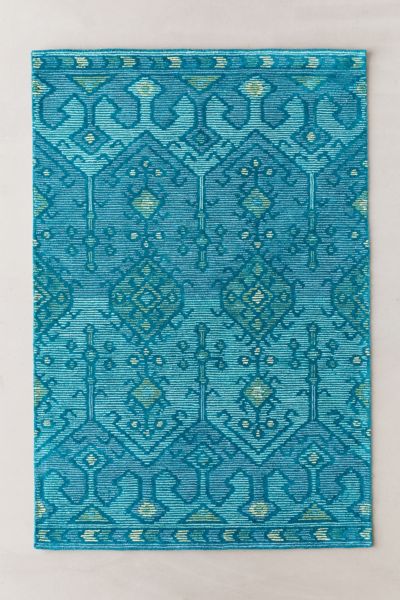 Loloi Patterned Curtains Printed Rugs Urban Outfitters