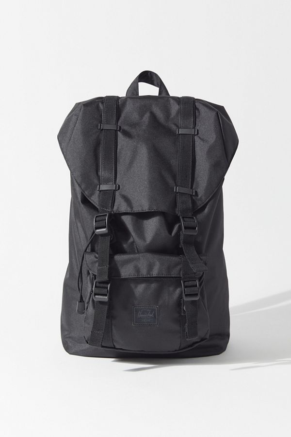 Herschel Supply Co. Little America Light Backpack | Urban Outfitters Canada