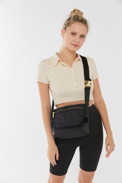 herschel grade messenger mini