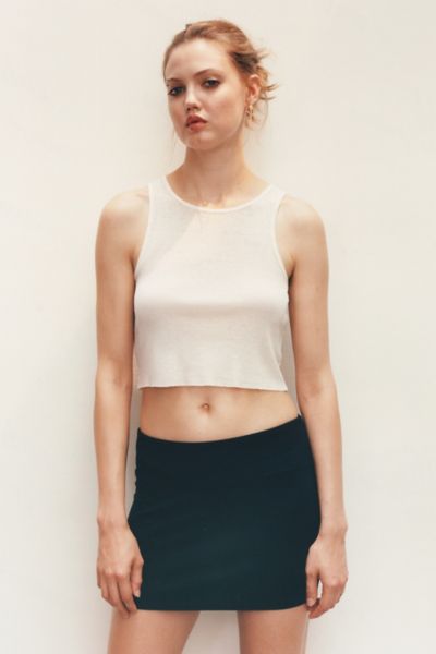 urban outfitters tank tops