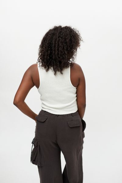 urban outfitters tank tops