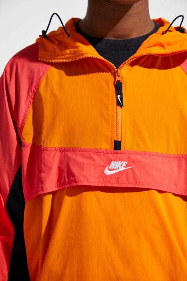 nike reissue sweat