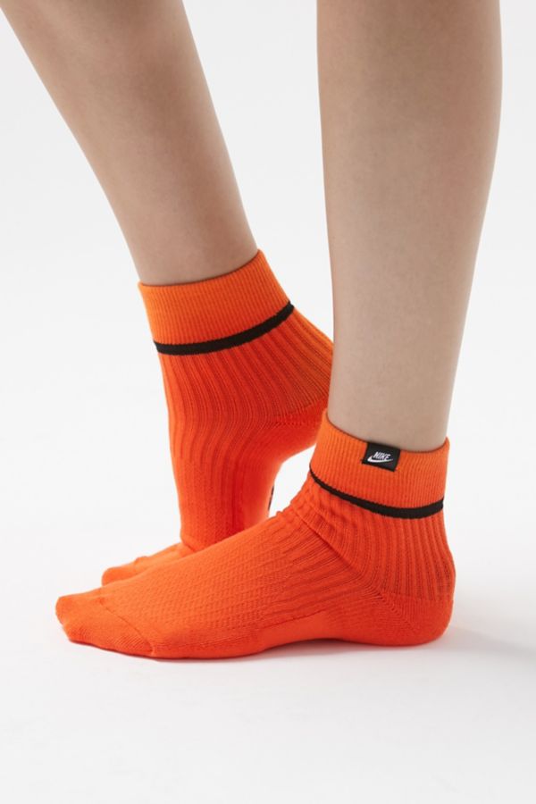 nike snkr sox