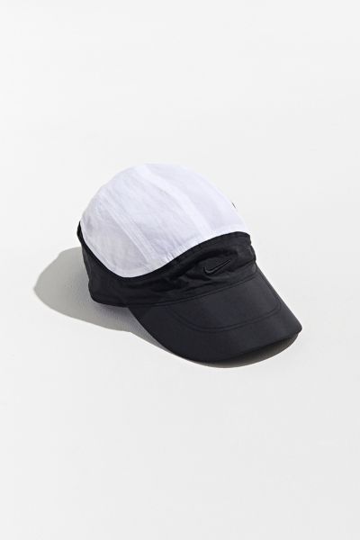 nike tailwind swoosh cap