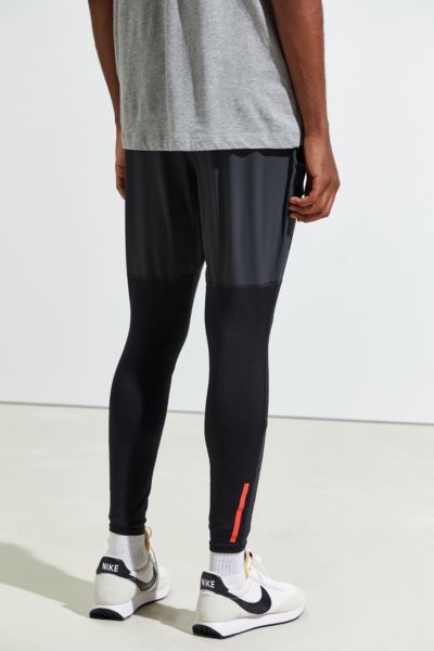 nike wild run hybrid pants