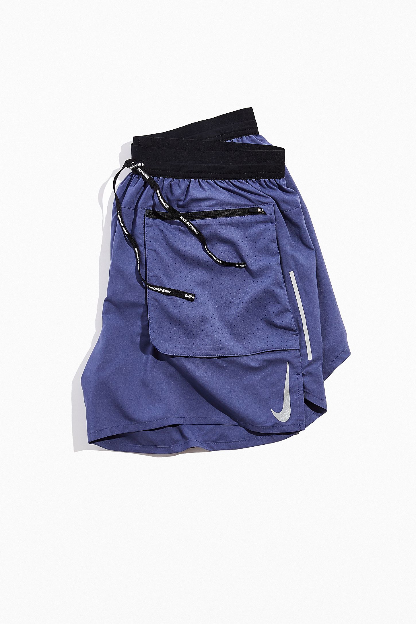 nike shorts urban outfitters nike shorts urban outfitters
