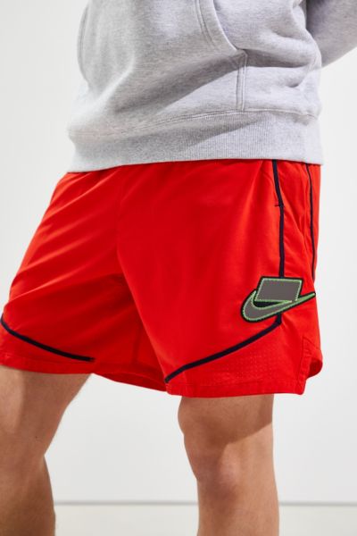 nike wild run bottoms