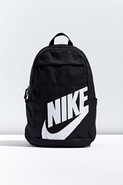 urban outfitters nike backpack