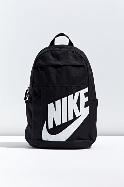 nike backpack urban outfitters