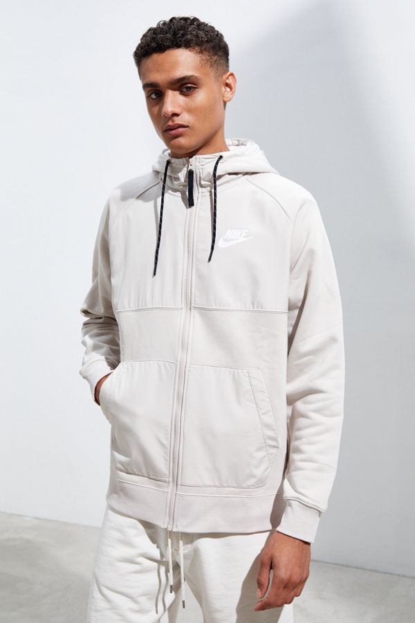hybrid nike hoodie hybrid nike hoodie