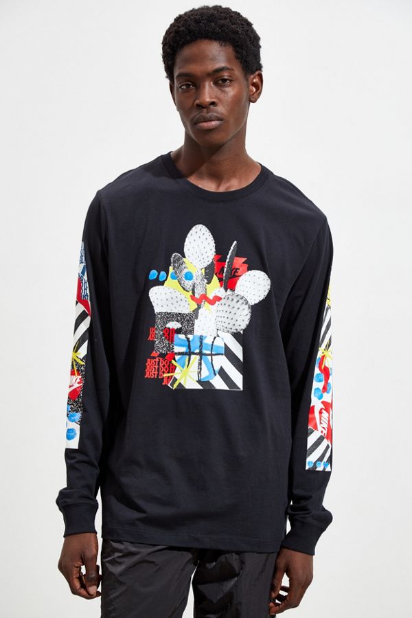 nike shirt urban outfitters nike shirt urban outfitters