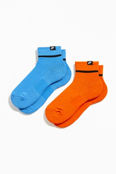 nike shoes with ankle sock