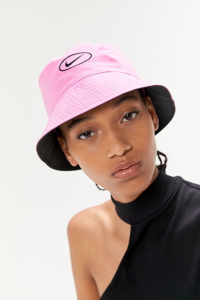 nike bucket hat womens