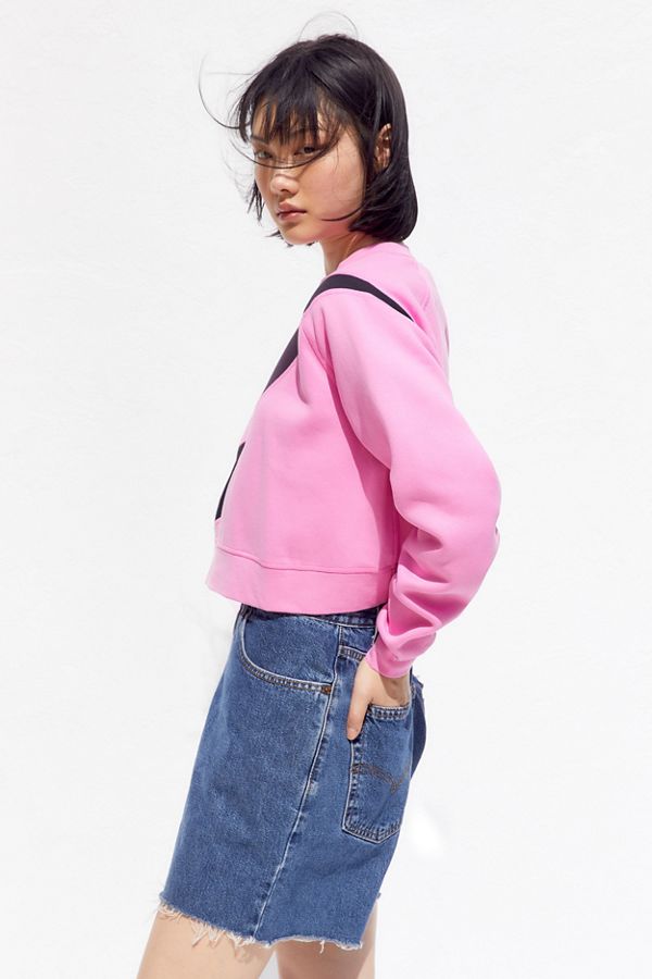 nike sportswear swoosh femme nike sportswear swoosh femme