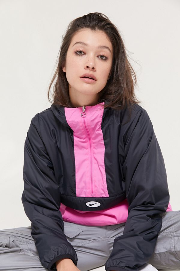 nike sportswear swoosh femme nike sportswear swoosh femme