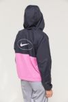 anorak nike sportswear swoosh