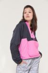 anorak nike sportswear swoosh