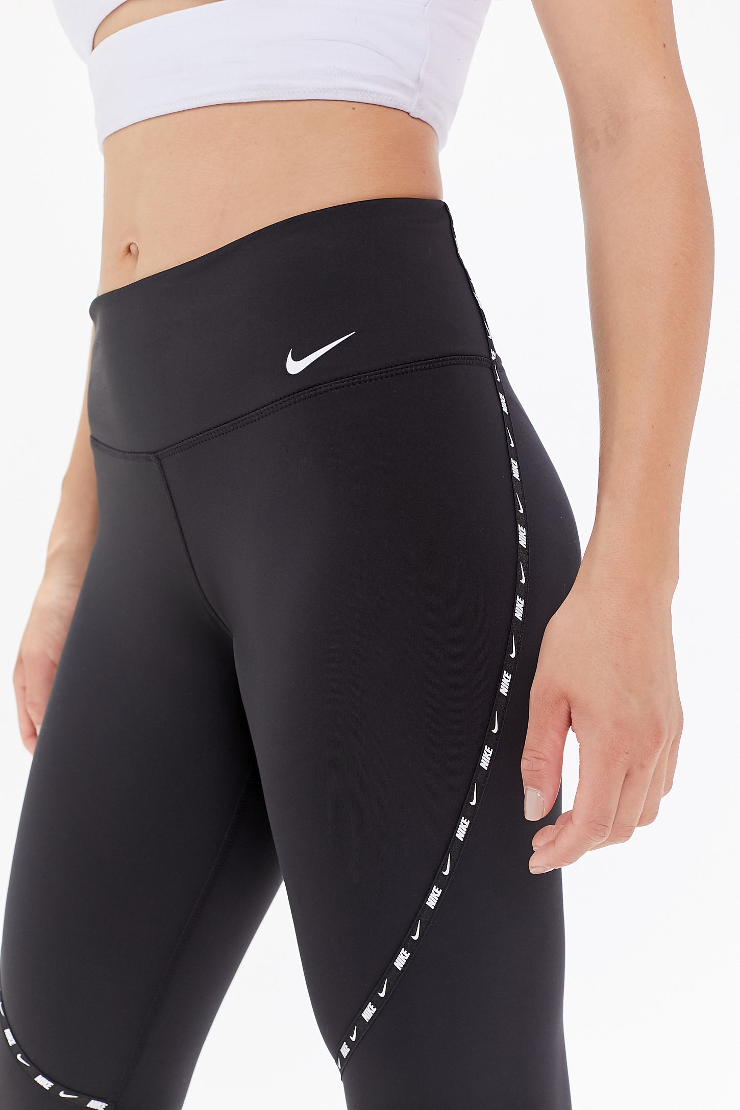 legging nike femme 7/8 legging nike femme 7/8