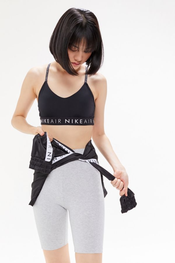 indy air bra