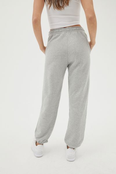 women's nike sportswear essential jogger pants