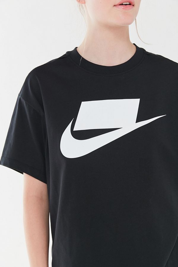 softball mom shirts
