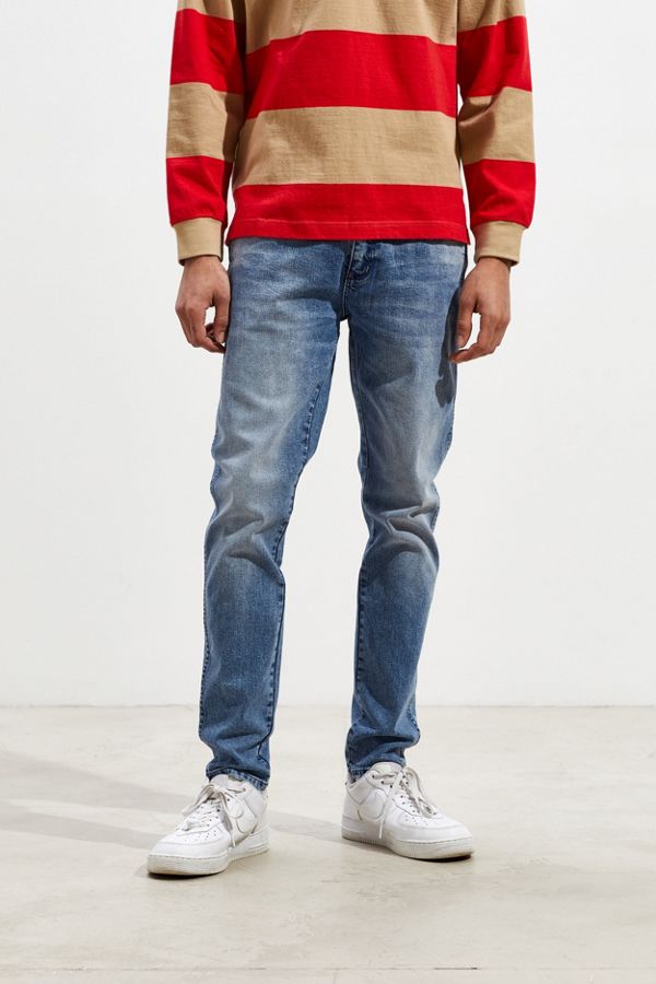 Rolla’s Stinger Skinny Jean | Urban Outfitters