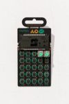 teenage engineering PO-12 Rhythm Pocket Operator | Urban Outfitters